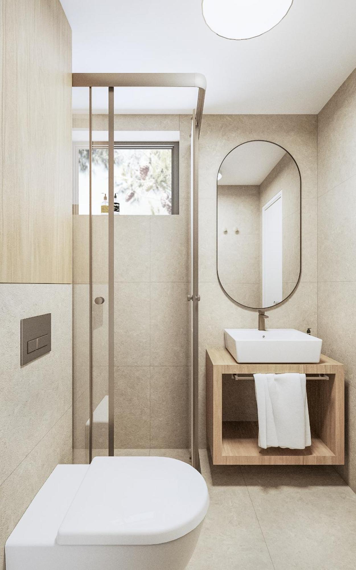 Mobile Homes & Ljutic Vakantiepark Biograd Na Moru