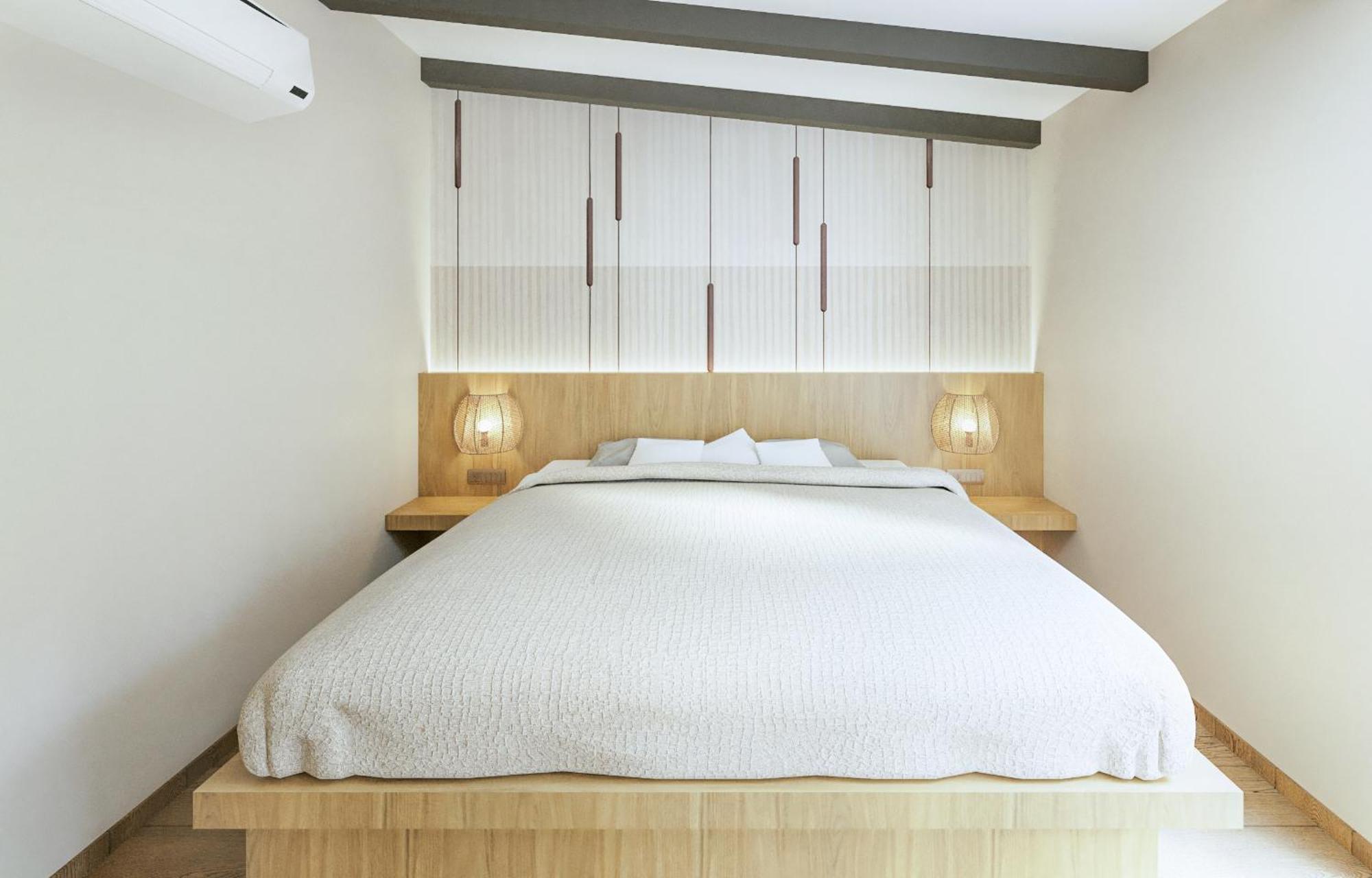 Mobile Homes & Ljutic Vakantiepark Biograd Na Moru